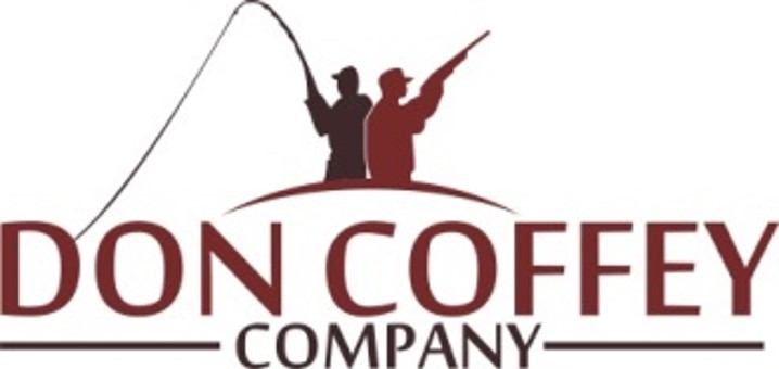 Don Coffey Company